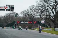 anglesey;brands-hatch;cadwell-park;croft;donington-park;enduro-digital-images;event-digital-images;eventdigitalimages;mallory;no-limits;oulton-park;peter-wileman-photography;racing-digital-images;silverstone;snetterton;trackday-digital-images;trackday-photos;vmcc-banbury-run;welsh-2-day-enduro